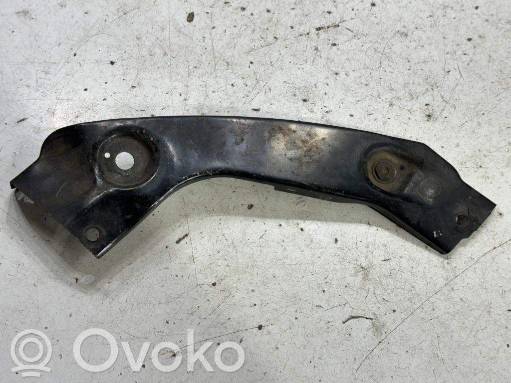 Volkswagen Scirocco Support, fixation radiateur 
