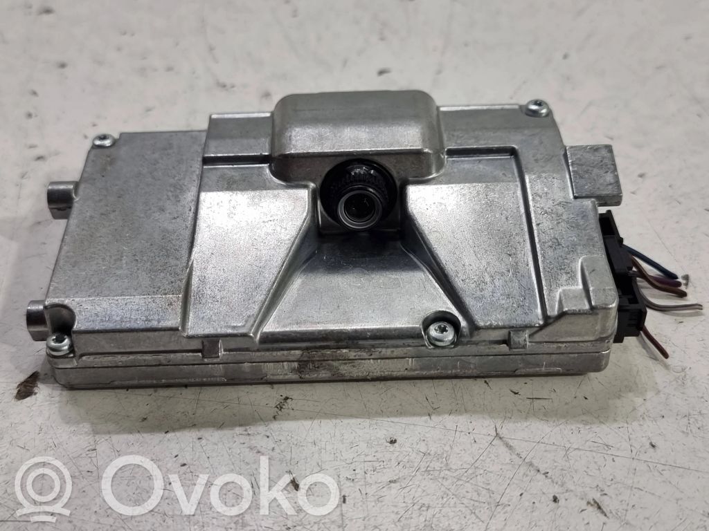 Windshield/windscreen camera   3AA980654D,H08S0300,5BB01069506