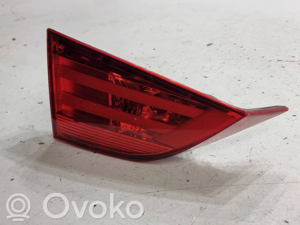 Tailgate rear/tail lights   03427600,1030111003,63212992479