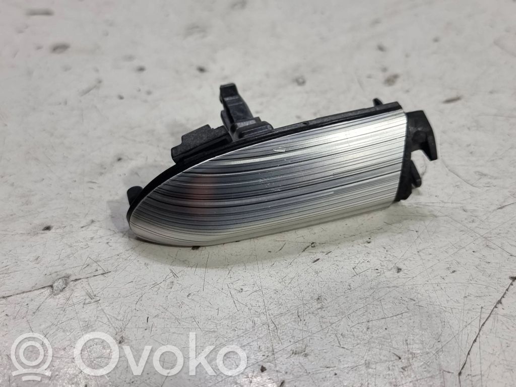 Audi A3 S3 8V Panel trim 