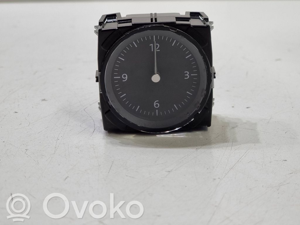 Kello   3G0919204C,25700001,1508410202
