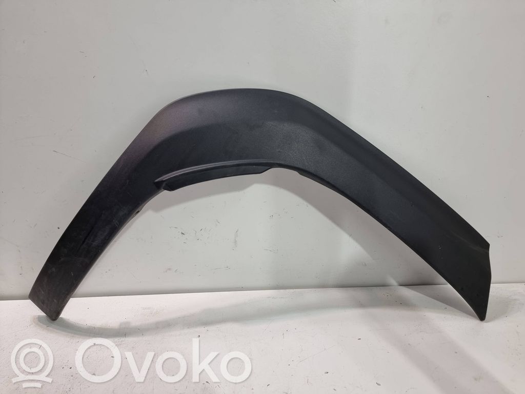 Toyota Yaris Cross Rivestimento passaruota posteriore 