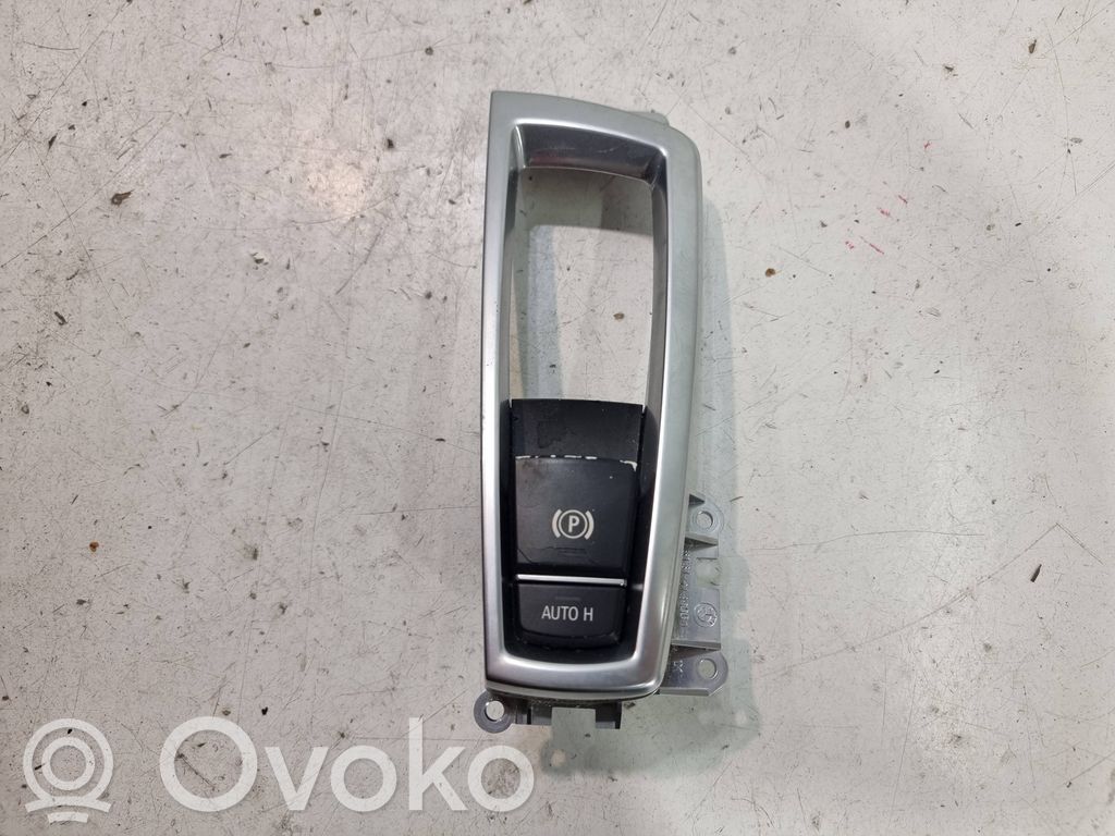 Przycisk / Włącznik hamulca ręcznego   9159997,3214330101,1084530915030367