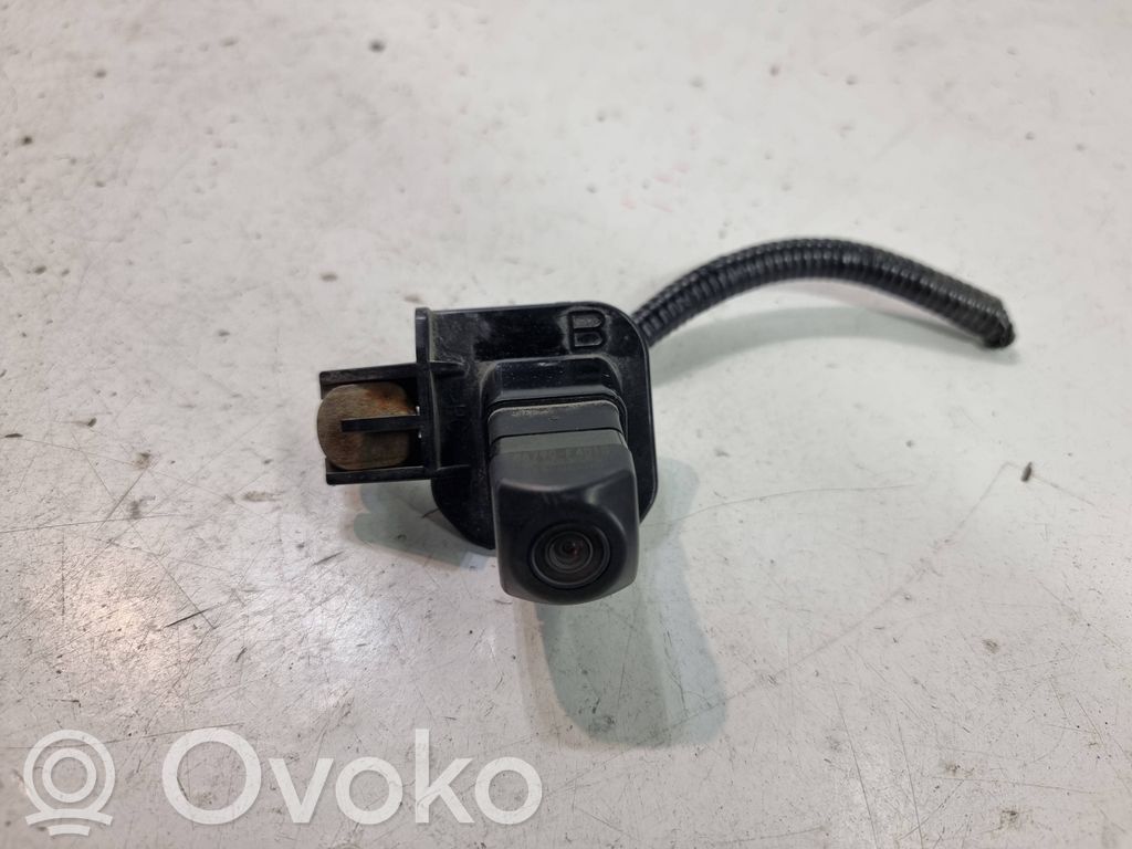Kamera cofania   86790F4010,905510019,KD6302RC,96C503803