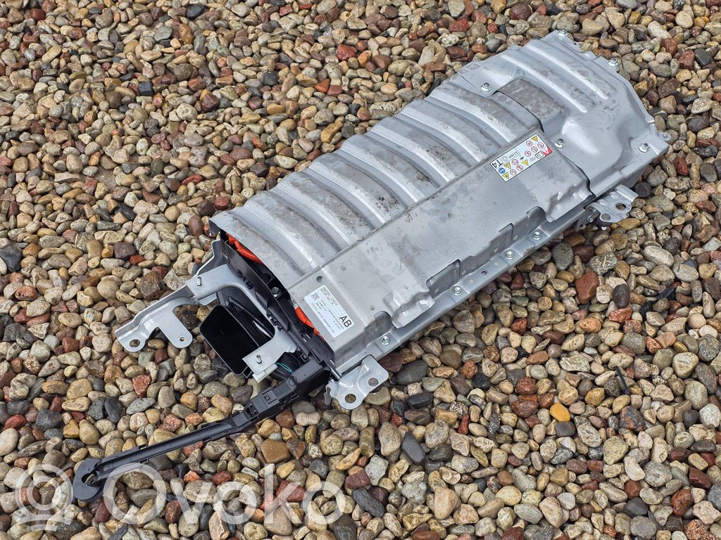 Toyota Corolla E210 E21 Bateria do samochodu elektrycznego / hybrydowego 