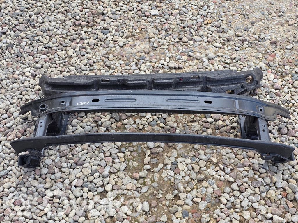 Cupra Formentor Traversă bară protecție față 