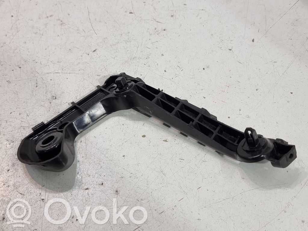 Front bumper mounting bracket   5211502330