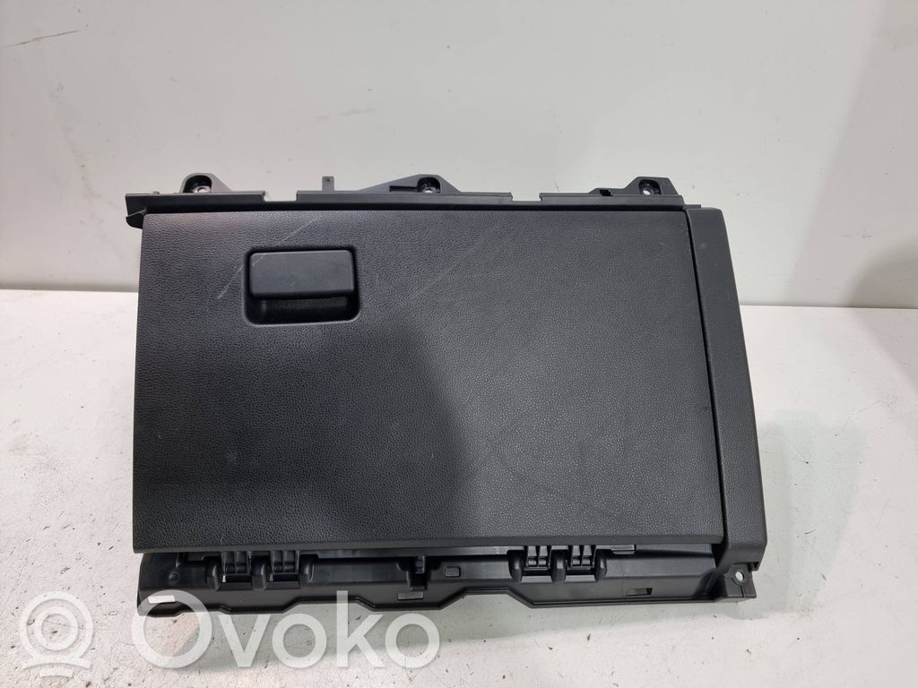 Toyota Corolla E210 E21 Handschuhfach komplett 