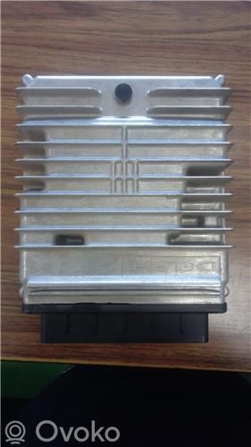 Ford Mondeo Mk III Engine control unit/module ECU 