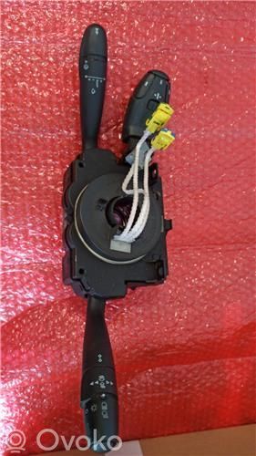 Citroen C5 Interruptor de luz 