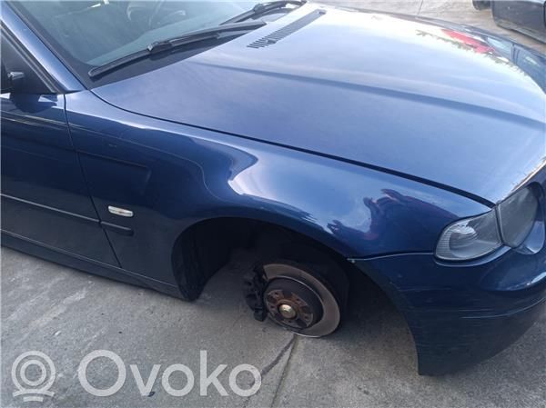 Priekšējā arka