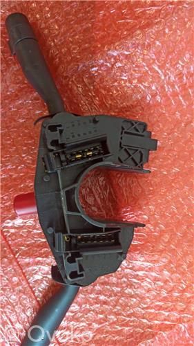 Ford Escort Light switch 