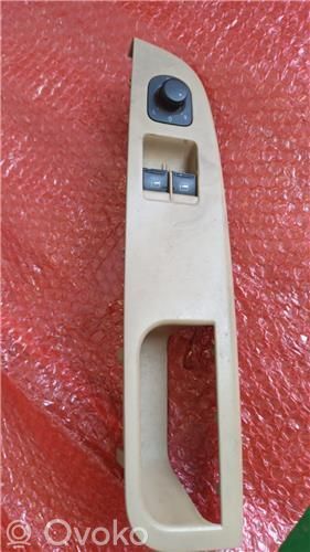Interruptor del elevalunas eléctrico