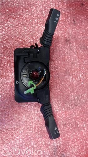 Multifunctional control switch/knob   93181313,281725
