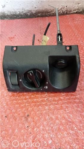 Steuergerät Xenon Scheinwerfer