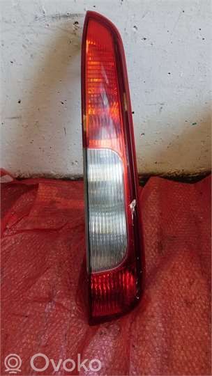 Takavalon polttimo   3M5113A602AA