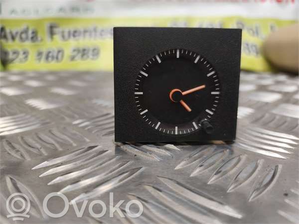 Reloj