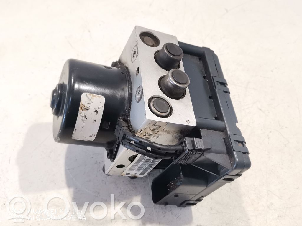 Bomba de ABS   P04721427AE,25020404504,25020404513