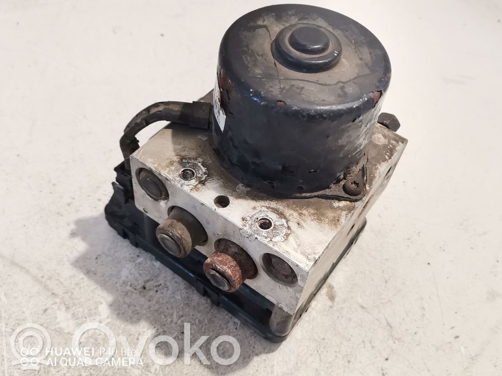 ABS-pumppu   P04721427AE,25020404504