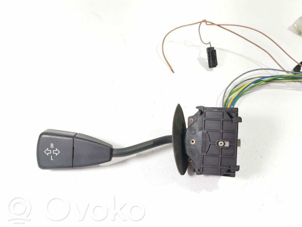 Indicator stalk   011003