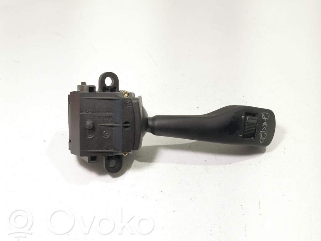 Commodo d'essuie-glace   8363669,01204020