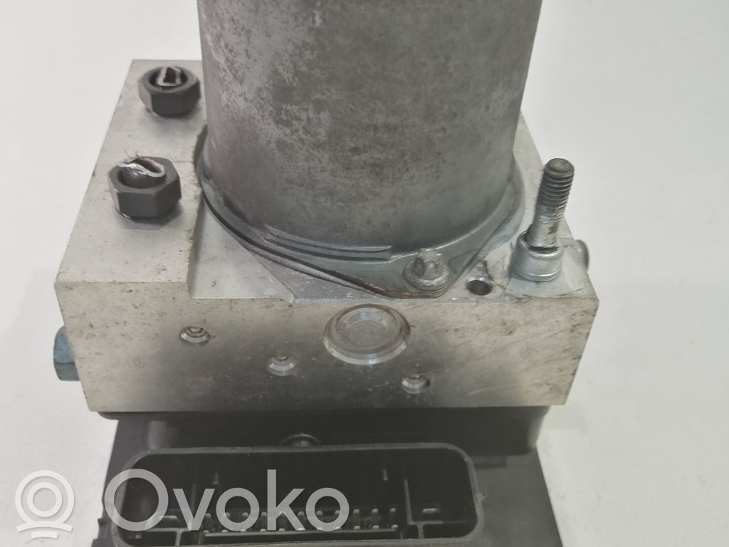 ABS-pumppu   1K0614517DN,4F0614517T01