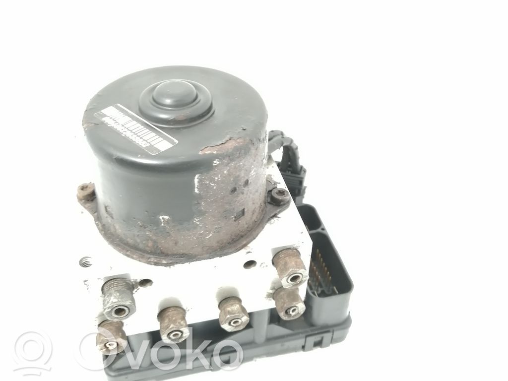 Chrysler Voyager ABS-pumppu 