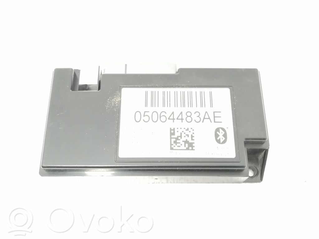 Bluetooth modulis   05064483AE,05064483AE