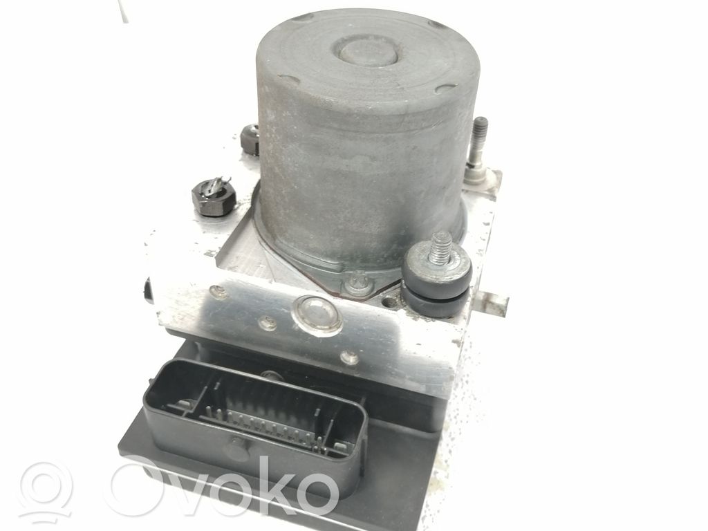 Bomba de ABS   8E0910517C018,8E0614517BB04