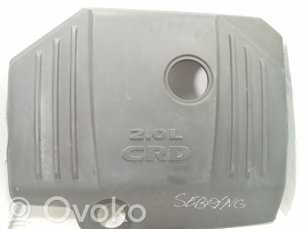 Chrysler Sebring (ST-22 - JR) Moottorin koppa 