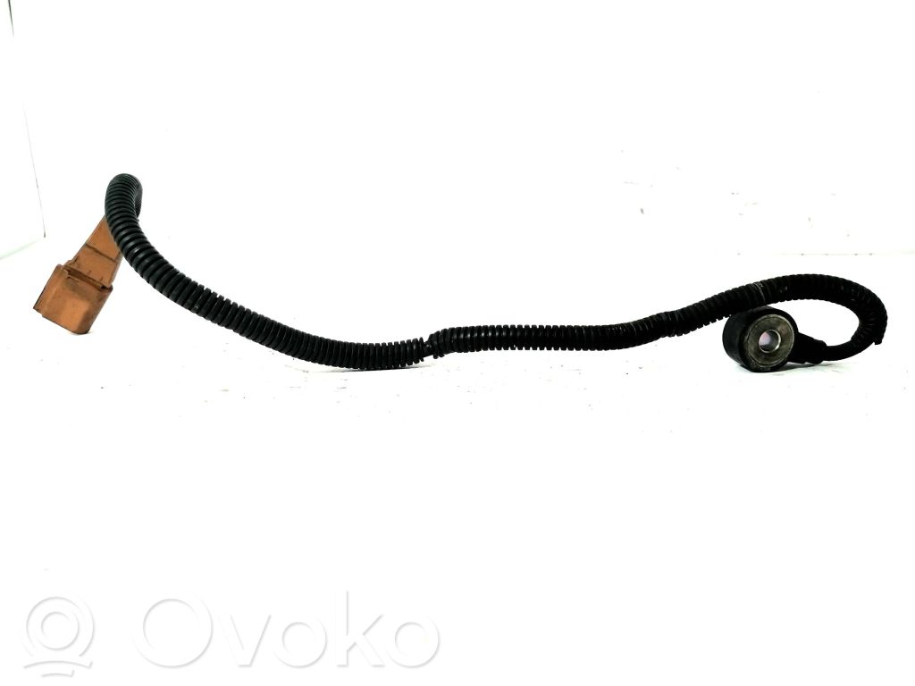Detonation knock sensor   077905377G