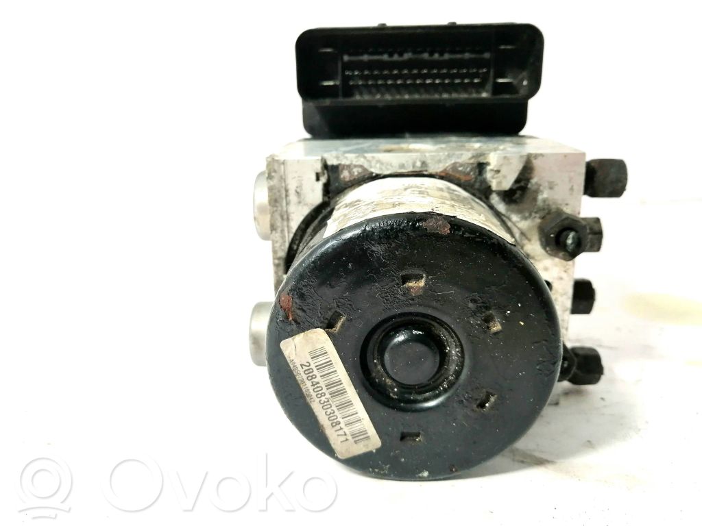 Chrysler 300 - 300C Bomba de ABS 
