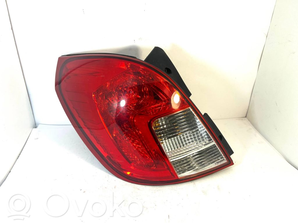 Opel Antara Takavalot 