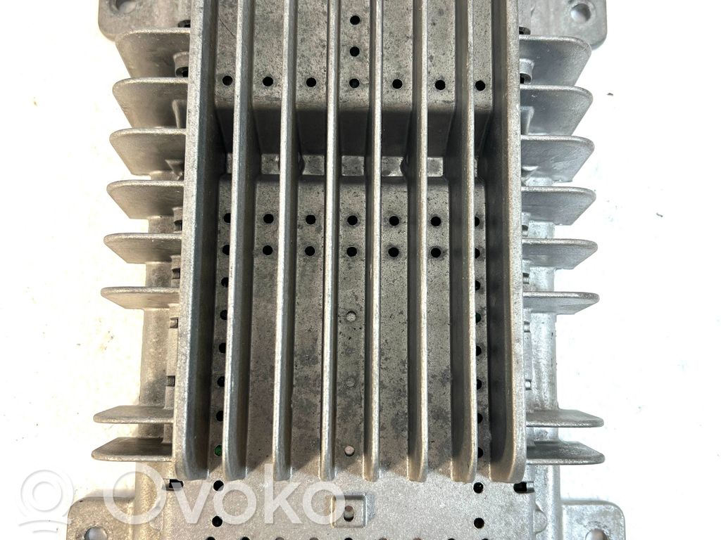 Garso stiprintuvas   NE6166920A,06292104,284494107219041