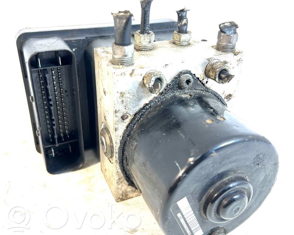 ABS-pumppu   30742665AA,00001251F0,10096004253