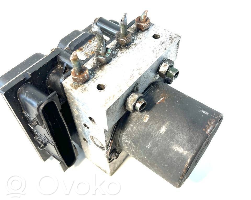 ABS Blokas   0265950398,78325J1196