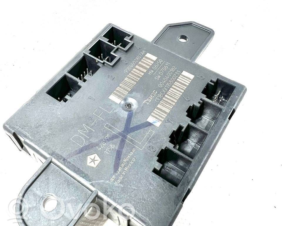 Door control unit/module   00404001B2,42859C