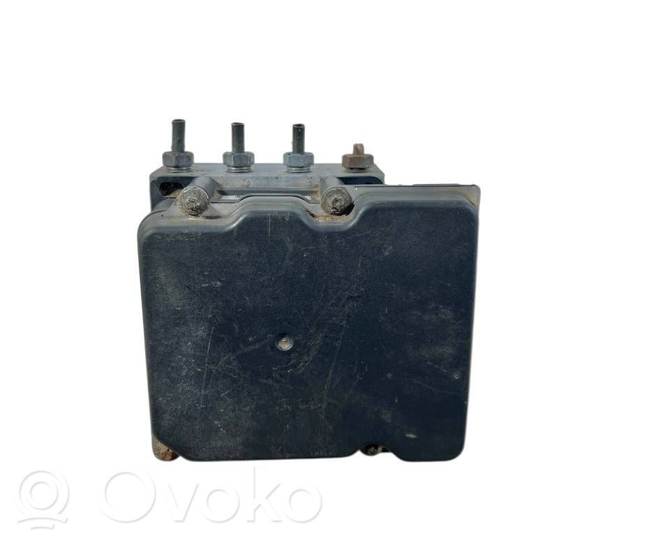 Ford Transit ABS Pump 