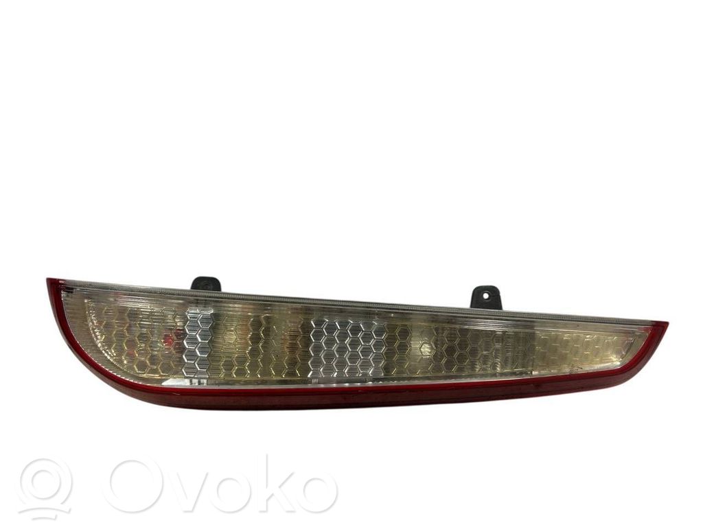 Ford Focus Takavalot 