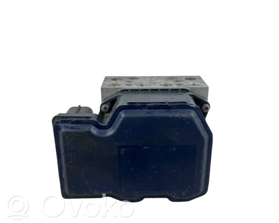 ABS Pump   6G912C405AH,16150301
