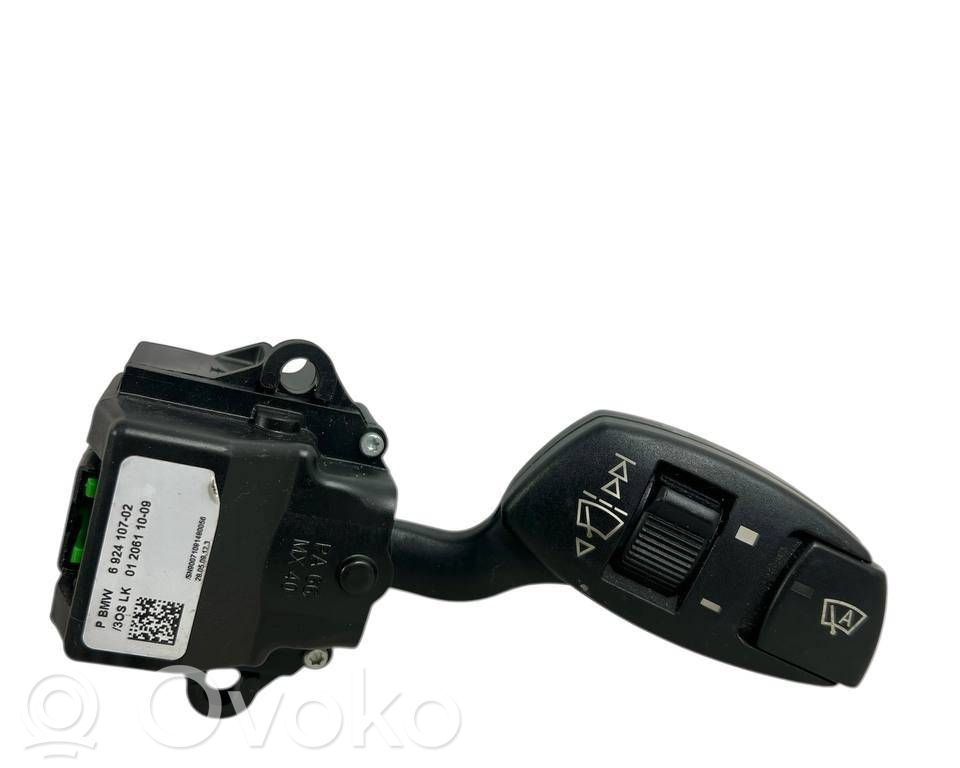 Schalter Hebel Scheibenwischer   6924107