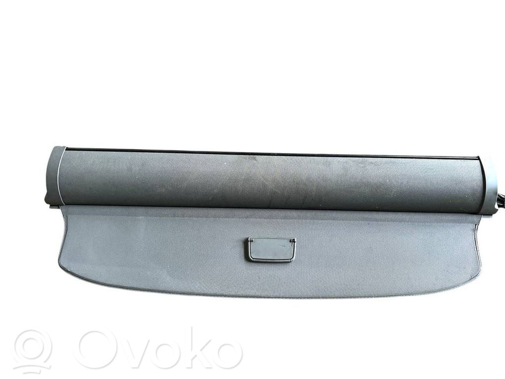 Audi A4 S4 B6 8E 8H Roleta bagażnika 