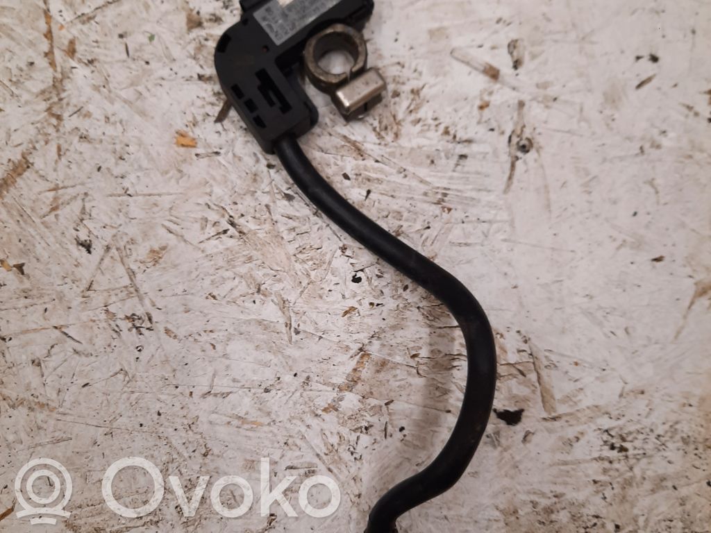 Charging relay   69687951