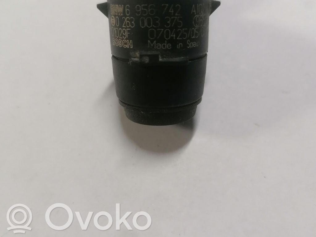 Parksensor PDC   6956742,0263003375,01029F