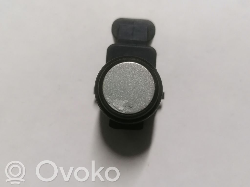 Parking PDC sensor   6935597,0263003292,09485B