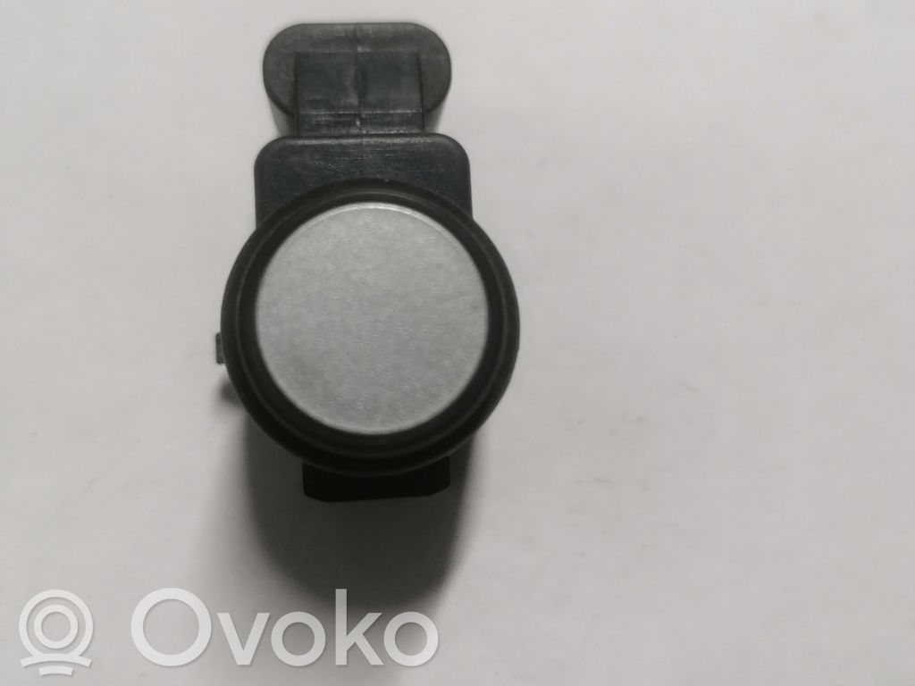 Parking PDC sensor   6935597,0263003292,08969