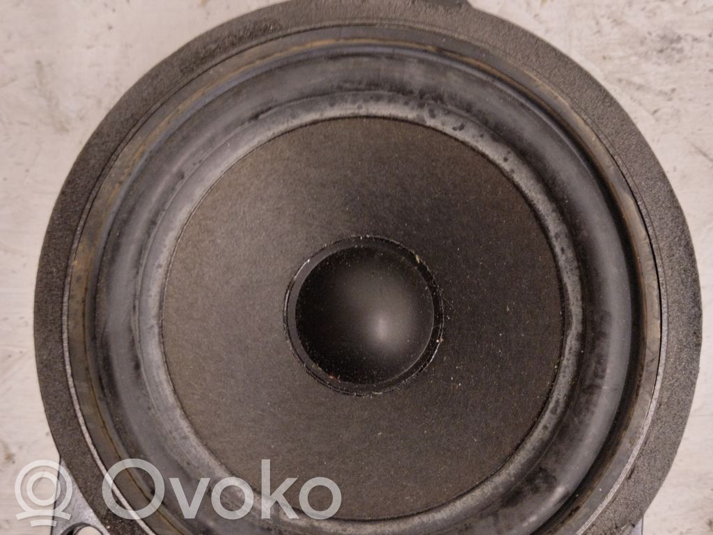 Front door high frequency speaker   6513914314701,61928910