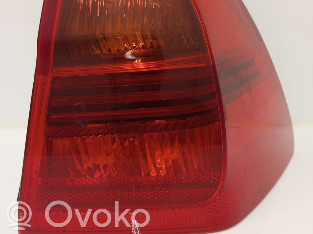 Rear/tail lights   7160062,00031,7361