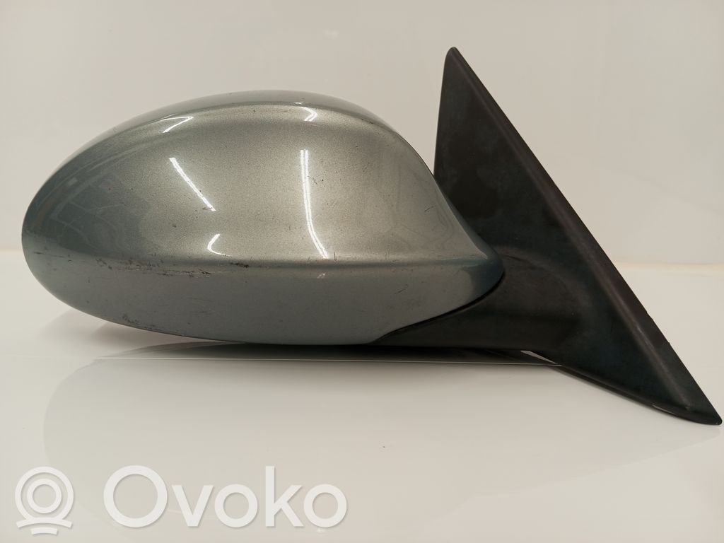 Front door electric wing mirror   7075626,7906930