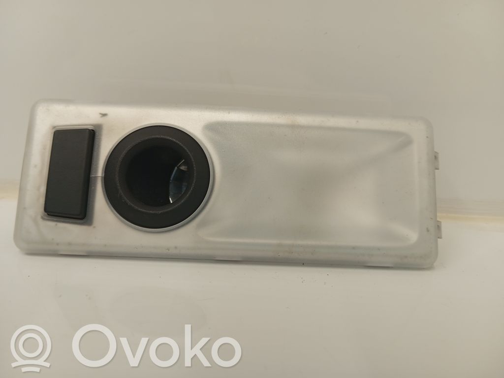 Rear seat light   9201506,63319201506